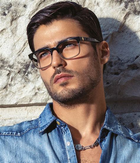 eyewear guess|guess eyewear for men.